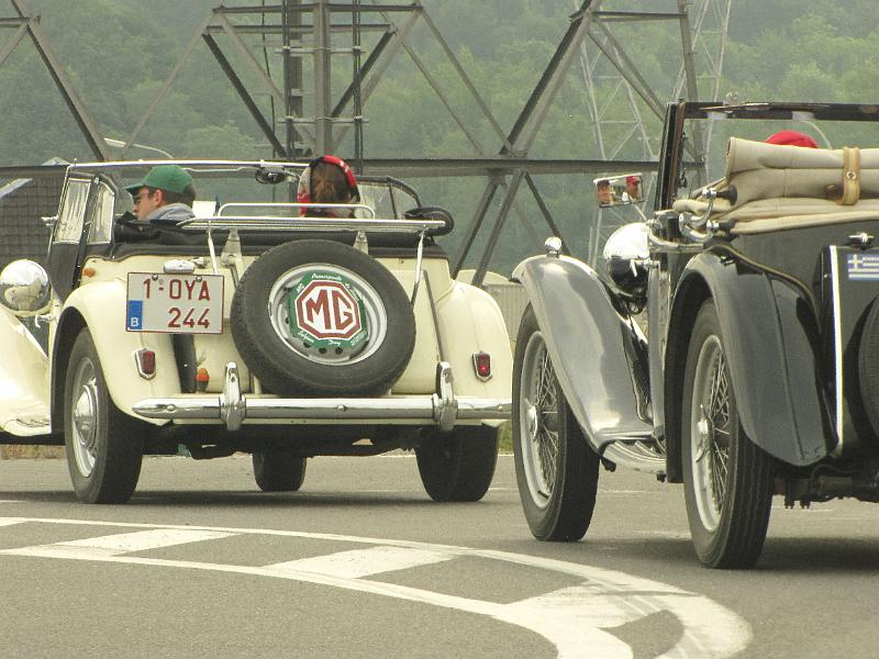MG DAY 21-7-2011 (61).jpg